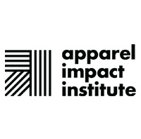 Carbon Leadership Program