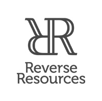 Reverse Resource Tool