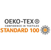 OEKO TEX